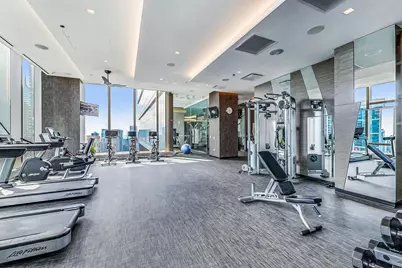 363 E Wacker Drive #1908, Chicago, IL 60601 - Photo 27