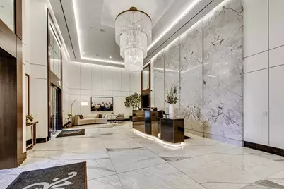 363 E Wacker Drive #1908, Chicago, IL 60601 - Photo 3