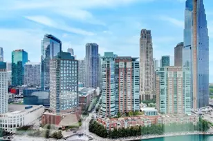 363 E Wacker Dr, Chicago, IL 60601 - Photo 9