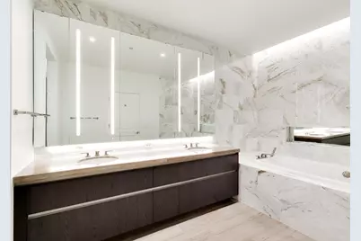 363 E Wacker Drive #1908, Chicago, IL 60601 - Photo 17