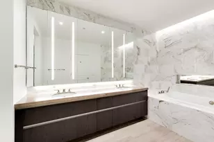 363 E Wacker Dr, Chicago, IL 60601 - Photo 17