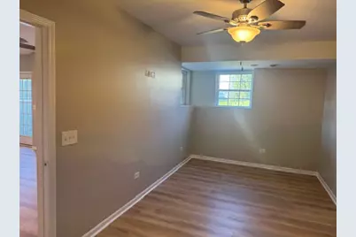 24164 Apple Creek Lane, Plainfield, IL 60586 - Photo 13