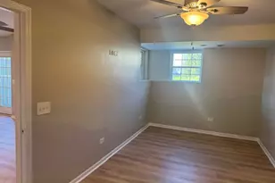 24164 Apple Creek Ln, Plainfield, IL 60586 - Photo 13