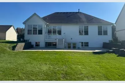 24164 Apple Creek Lane, Plainfield, IL 60586 - Photo 21