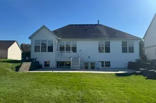 24164 Apple Creek Ln, Plainfield, IL 60586 - Photo 21