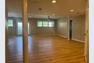 24164 Apple Creek Lane, Plainfield, IL 60586 - Photo 15