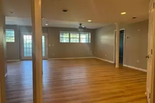 24164 Apple Creek Ln, Plainfield, IL 60586 - Photo 15
