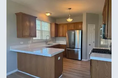24164 Apple Creek Lane, Plainfield, IL 60586 - Photo 3