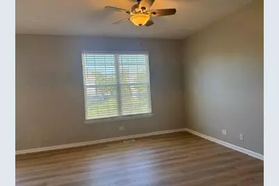 24164 Apple Creek Lane, Plainfield, IL 60586 - Photo 11