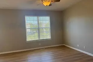 24164 Apple Creek Ln, Plainfield, IL 60586 - Photo 11