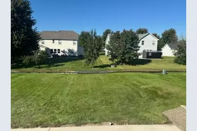 24164 Apple Creek Lane, Plainfield, IL 60586 - Photo 19
