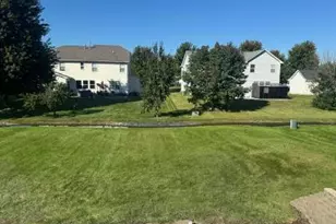 24164 Apple Creek Ln, Plainfield, IL 60586 - Photo 19