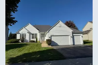 24164 Apple Creek Lane, Plainfield, IL 60586 - Photo 1