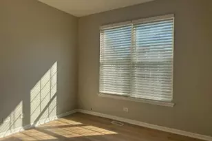 24164 Apple Creek Ln, Plainfield, IL 60586 - Photo 5