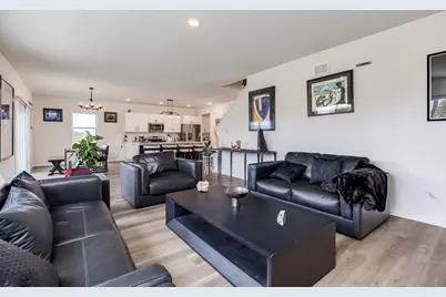 [Address not provided], Manhattan, IL 60442 - Photo 15