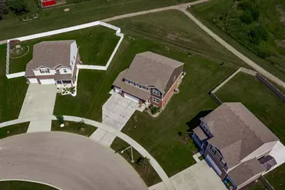 [Address not provided], Manhattan, IL 60442 - Photo 41