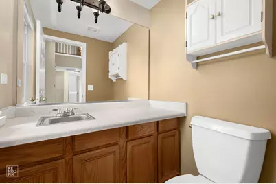 2041 Clarewood Lane #2041, Mundelein, IL 60060 - Photo 7