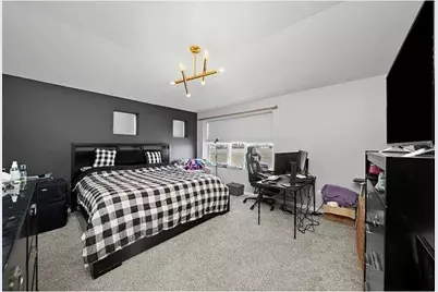 810 Finley Drive, Aurora, IL 60504 - Photo 13