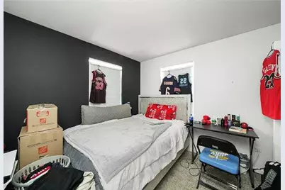 810 Finley Drive, Aurora, IL 60504 - Photo 11