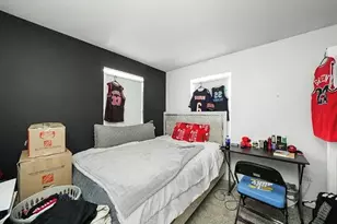 810 Finley Dr, Aurora, IL 60504 - Photo 11