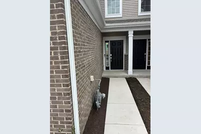 7707 Nightshade Lane #7707, Joliet, IL 60431 - Photo 35