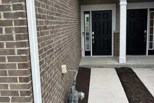 7707 Nightshade Ln, Joliet, IL 60431 - Photo 35