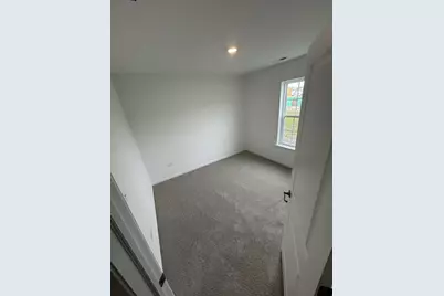 7707 Nightshade Lane #7707, Joliet, IL 60431 - Photo 27