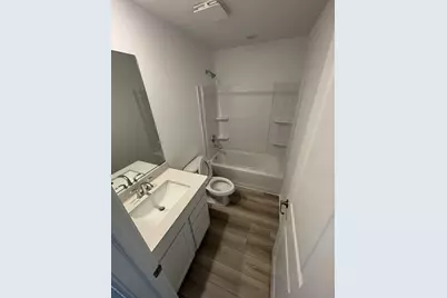 7707 Nightshade Lane #7707, Joliet, IL 60431 - Photo 31