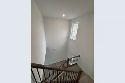 7707 Nightshade Lane #7707, Joliet, IL 60431 - Photo 15