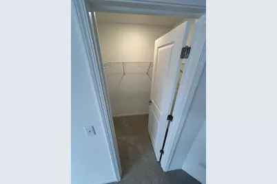 7707 Nightshade Lane #7707, Joliet, IL 60431 - Photo 21