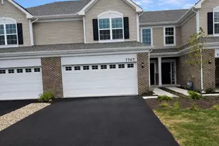 7707 Nightshade Ln, Joliet, IL 60431 - Photo 1