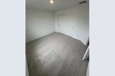 7707 Nightshade Lane #7707, Joliet, IL 60431 - Photo 25