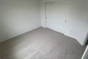 7707 Nightshade Ln, Joliet, IL 60431 - Photo 25