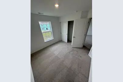 7707 Nightshade Lane #7707, Joliet, IL 60431 - Photo 29