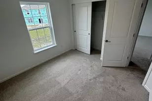 7707 Nightshade Ln, Joliet, IL 60431 - Photo 29