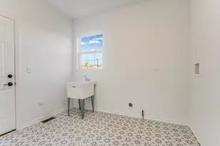 10842 Chadsey Cir, Huntley, IL 60142 - Photo 11