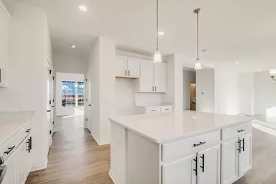 10842 Chadsey Circle, Huntley, IL 60142 - Photo 17