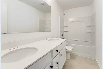 10842 Chadsey Circle, Huntley, IL 60142 - Photo 27