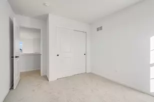 10842 Chadsey Cir, Huntley, IL 60142 - Photo 29