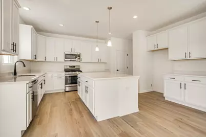 10842 Chadsey Circle, Huntley, IL 60142 - Photo 15