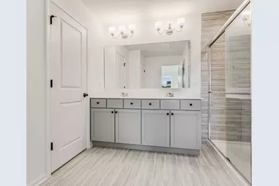 10842 Chadsey Circle, Huntley, IL 60142 - Photo 23
