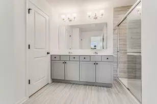 10842 Chadsey Cir, Huntley, IL 60142 - Photo 23