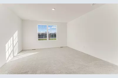 10842 Chadsey Circle, Huntley, IL 60142 - Photo 21