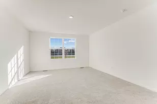 10842 Chadsey Cir, Huntley, IL 60142 - Photo 21