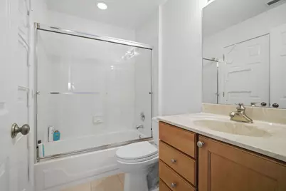 326 Satinwood Court N #326, Buffalo Grove, IL 60089 - Photo 9