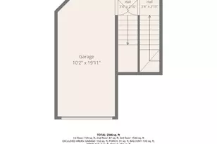 326 Satinwood Ct N, Buffalo Grove, IL 60089 - Photo 17