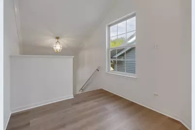 2290 Scott Lane #2290, Aurora, IL 60502 - Photo 5
