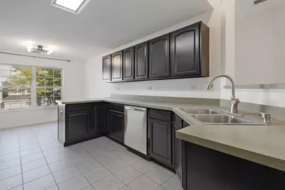 2290 Scott Lane #2290, Aurora, IL 60502 - Photo 15