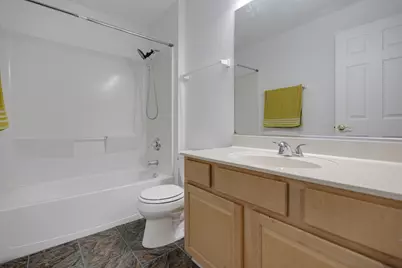 2290 Scott Lane #2290, Aurora, IL 60502 - Photo 27