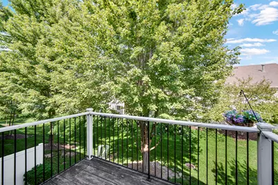 2290 Scott Lane #2290, Aurora, IL 60502 - Photo 29
